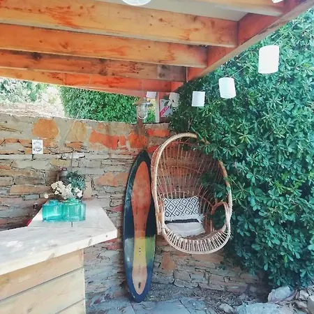 Le Repaire De La Cadiere A 5mn Des Plages ! Holiday home