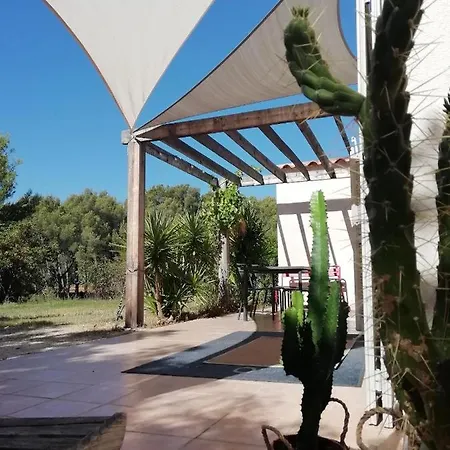 Le Repaire De La Cadiere A 5mn Des Plages ! Holiday home Saint-Cyr-sur-Mer