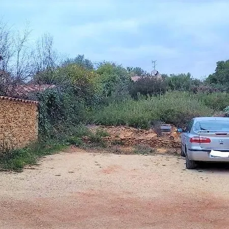 Holiday home Le Repaire De La Cadiere A 5mn Des Plages !